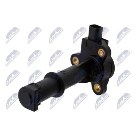 Sensor, Motorölstand von NTY günstig für 147,65 €