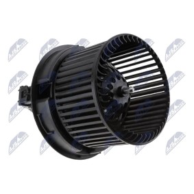 Osta Sisätilapuhallin NTY:llä EWN-TY-014 edullisesti hintaan 140,76 €
