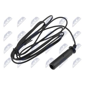 Achetez des Kit de réparation de câble, bougie de préchauffage NTY EZP-AU-004 à prix pour 18,76 €
