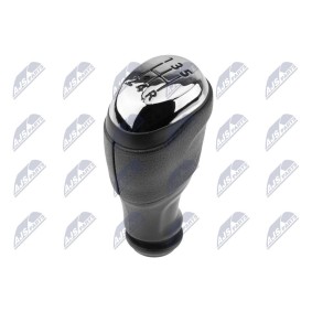 Køb Gearknop af NTY GZB-RE-014 til den lave pris 137,06 DKK