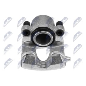 Comprar Pinza de freno de NTY HZP-VW-074 a bajo precio de 64,80 €