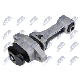 Compre Suporte, motor da NTY ZPS-KA-349 a um preço baixo por 67,28 €