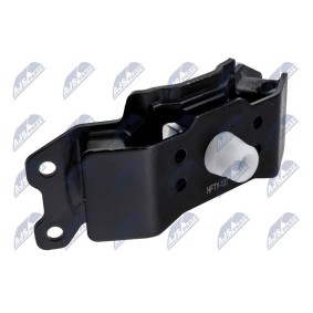 Acquista Supporto motore da NTY online per LAND CRUISER (VDJ20_, UZJ20_) a prezzi moderati