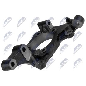 Compre Manga de eixo, suspensão da NTY ZZP-HY-516 a um preço baixo por 51,30 €