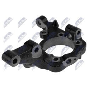 Compre Manga de eixo, suspensão da NTY ZZP-HY-517 a um preço baixo por 63,79 €