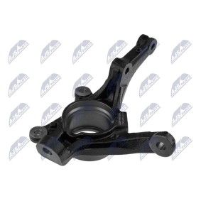 Compre Manga de eixo, suspensão da NTY ZZP-HY-518 a um preço baixo por 87,41 €