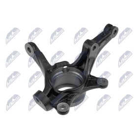 Compre Manga de eixo, suspensão da NTY ZZP-HY-519 a um preço baixo por 87,41 €