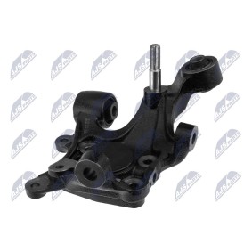 Compre Manga de eixo, suspensão da NTY ZZT-HY-510 a um preço baixo por 134,37 €