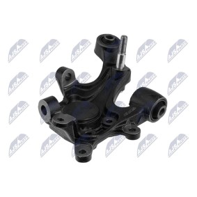 Compre Manga de eixo, suspensão da NTY ZZT-HY-511 a um preço baixo por 134,37 €