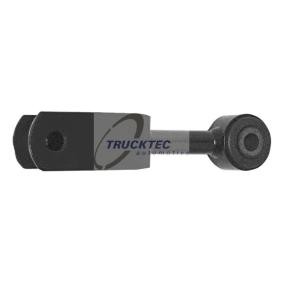 Köp Stabilisatorstag av TRUCKTEC AUTOMOTIVE 02.30.088 till det låga priset 284,89 kr