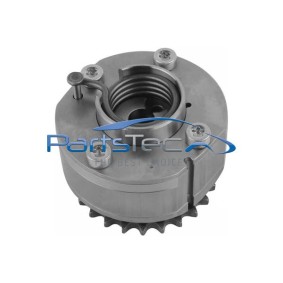 Acquista Regolatore albero a camme da PartsTec PTA126-0131 a buon mercato per soli 133,81 €
