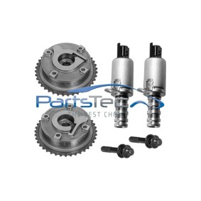 Acquista Regolatore albero a camme da PartsTec PTA126-3009 a buon mercato per soli 420,41 €