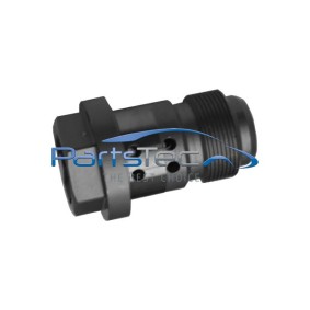 Acquista Valvola di comando per regolazione albero a camme da PartsTec PTA127-0335 a buon mercato per soli 83,21 €