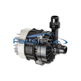Wasserpumpe des Herstellers PartsTec - Originalware Artikelnummer: PTA400-2020