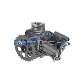 Acquista Pompa olio da PartsTec PTA420-0338 a buon mercato per soli 291,85 €