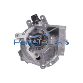 Acquista Pompa depressione, Sistema frenante da PartsTec PTA430-0062 a buon mercato per soli 313,06 €