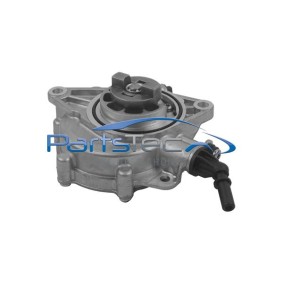Unterdruckpumpe, Bremsanlage PTA430-0063 für MINI