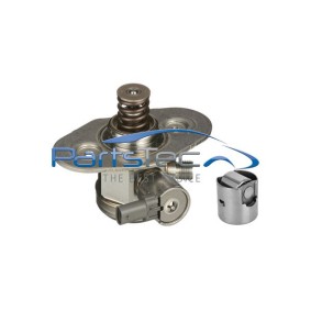 Osta Korkeapainepumppu PartsTec:llä PTA441-3009 edullisesti hintaan 486,73 €