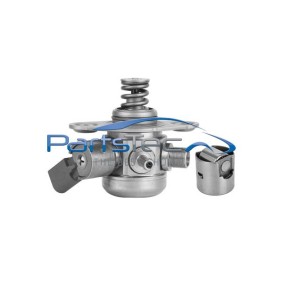 Achetez des Pompe à injection PartsTec PTA441-3014 à prix pour 294,66 €