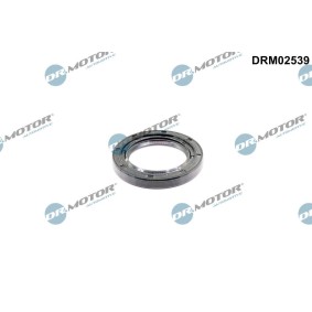 Compre Retentor, cambota da DR.MOTOR AUTOMOTIVE DRM02539 a um preço baixo por 10,86 €