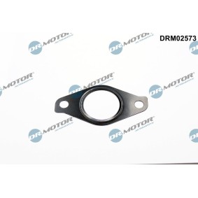 Osta Tiiviste, termostaatin kotelo DR.MOTOR AUTOMOTIVE:llä DRM02573 edullisesti hintaan 7,03 €