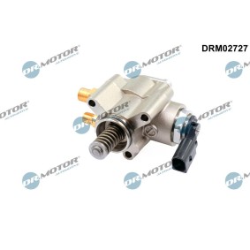 Acquista Pompa ad alta pressione da DR.MOTOR AUTOMOTIVE DRM02727 a buon mercato per soli 178,71 €