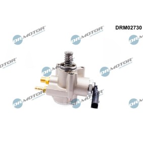 Acquista Pompa ad alta pressione da DR.MOTOR AUTOMOTIVE DRM02730 a buon mercato per soli 214,95 €