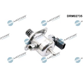 Acquista Pompa ad alta pressione da DR.MOTOR AUTOMOTIVE DRM02735 a buon mercato per soli 371,41 €