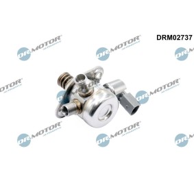 Compre Bomba injetora de DR.MOTOR AUTOMOTIVE online para Classe S Cabrio (A217) a preços moderados