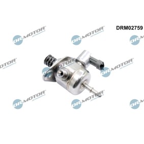 Osta Korkeapainepumppu DR.MOTOR AUTOMOTIVE:llä DRM02759 edullisesti hintaan 319,32 €