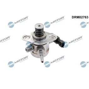 Osta Korkeapainepumppu DR.MOTOR AUTOMOTIVE:llä DRM02763 edullisesti hintaan 468,86 €