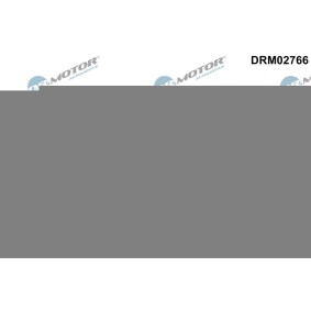 Compre Bomba injetora de DR.MOTOR AUTOMOTIVE online para Classe E All-Terrain (S213) a preços moderados