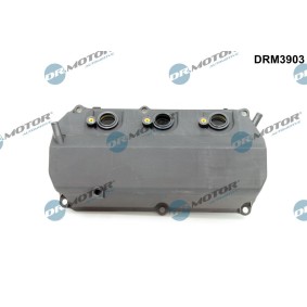 Acquista Collettore di aspirazione da DR.MOTOR AUTOMOTIVE DRM3903 a buon mercato per soli 214,69 €
