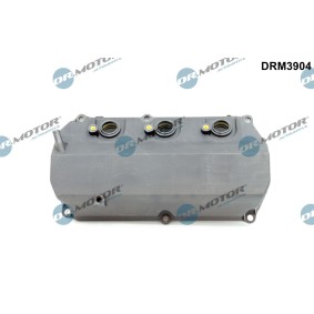 Acquista Collettore di aspirazione da DR.MOTOR AUTOMOTIVE DRM3904 a buon mercato per soli 106,29 €