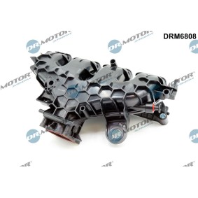Acquista Collettore di aspirazione da DR.MOTOR AUTOMOTIVE DRM6808 a buon mercato per soli 198,59 €