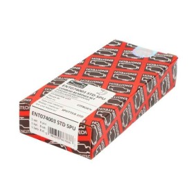 Achetez des Kit de coussinets de bielle ENGITECH ENT074003 STD SPU à prix pour 21,54 €