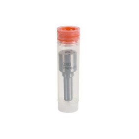 Acquista Corpo iniettore da ENGITECH ENT251034 a buon mercato per soli 40,26 €