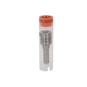Compre Injector da ENGITECH ENT251044 a um preço baixo por 26,81 €