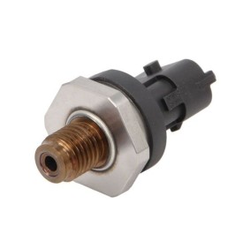 Compre Sensor, pressão do combustível da ENGITECH ENT260140 a um preço baixo por 44,30 €