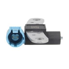 Acquista Valvola EGR da ENGITECH ENT500177 a buon mercato per soli 163,38 €