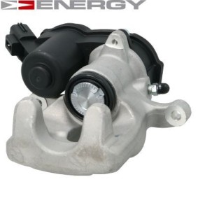 Osta Jarrusatula ENERGY:llä ZH0268 edullisesti hintaan 99,67 €
