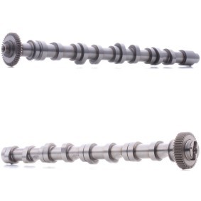 Osta Nokka-akselisarja RIDEX:llä 567C0059 edullisesti hintaan 286,45 €