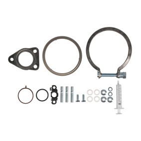 Acquista Kit montaggio turbocompressore da EVORON EVMK0292 a buon mercato per soli 34,11 €