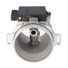 Acquista Debimetro da STARQ SQ321-07275 a buon mercato per soli 55,17 €