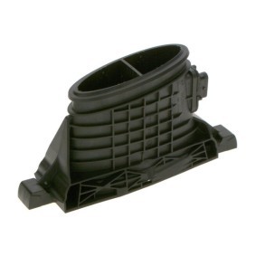 Compre Medidor de massa de ar da STARQ SQ321-22235 a um preço baixo por 122,36 €