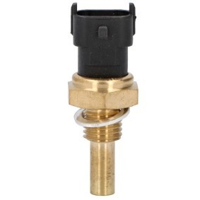 Achetez des Sonde de température, liquide de refroidissement STARQ SQ421-14105 à prix pour 4,24 €
