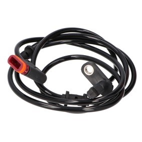Køb ABS Sensor af STARQ SQ426-11334 til den lave pris 180,90 DKK