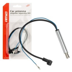 Antennenverstärker von AMiO