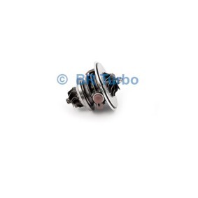 Acquista Coreassy turbina da BR Turbo BR4044 a buon mercato per soli 145,67 €
