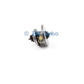 Rumpfgruppe Turbolader BR4155 PEUGEOT 107 von BR Turbo